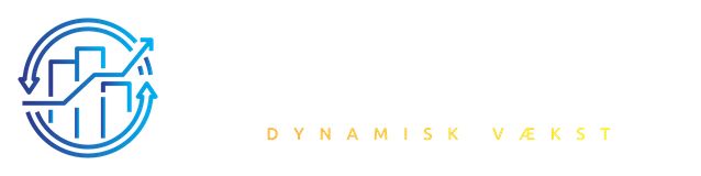 Rådgiverteamet